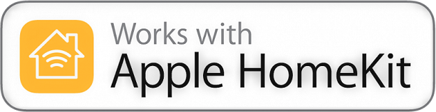 KNX mit Apple Homekit bzw. Siri steuern