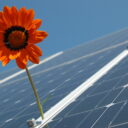 Die richtige Heizung aussuchen