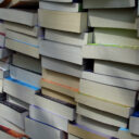 Buchempfehlung: Kostenfalle Hausbau