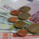 Es wird teuer: Die Fälligkeitsmitteilung ist da!