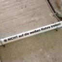 Zentralstaubsauger