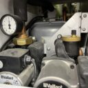 Gas-Brennwerttherme von Vaillant – die richtige Wahl?